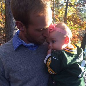 Meet your Posher, Tyler